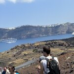 Photo taken by Edwin T