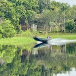 Photo taken by Julien C