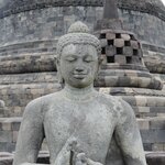 Photo taken by Matteo R