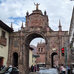 Photo taken by Jeff G