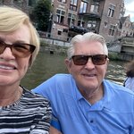 Photo taken by Gail K