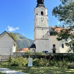 Photo taken by Ronda O