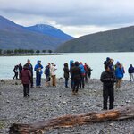 Photo taken by Devon B