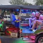 Photo taken by Amy S