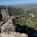 Photo taken by Janet L