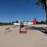 Photo taken by Chris K