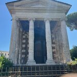 Photo taken by Chris H