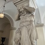 Photo taken by Andrea Y