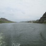 Photo taken by John N