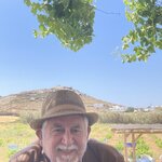 Photo taken by Lisa B