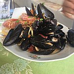 Photo taken by Allyson A