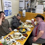 Photo taken by Kory D