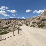 Photo taken by Mike C