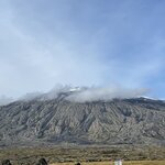 Photo taken by Eileen T