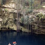 Photo taken by Wendy W