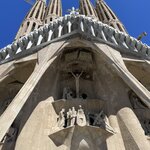 Photo taken by Norma M