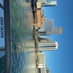 Photo taken by Megan S