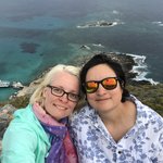 Photo taken by Victoria P