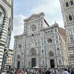 Photo taken by Derek L