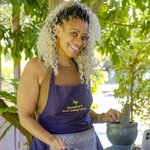 Photo taken by Lisa G