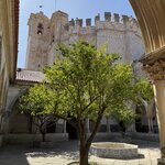 Photo taken by Lisa G