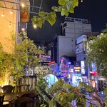 Photo taken by Naina K