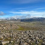 Photo taken by siang ning T