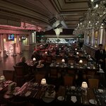 Photo taken by Yelena L