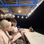 Photo taken by Demita C