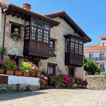 Photo taken by Sean S