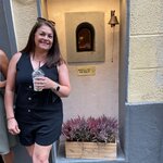 Photo taken by Peter A