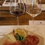 Photo taken by Kris B