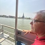 Photo taken by Diego U