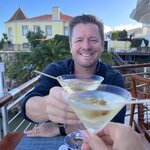 Photo taken by Michael M