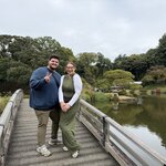 Photo taken by Kyah H