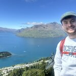 Photo taken by Emily H