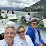 Photo taken by Paul C