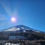 Photo taken by Zulhelmi R