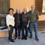 Photo taken by Sabrina M