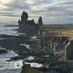 Photo taken by Donn S