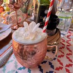 Photo taken by Ameet R