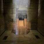 Photo taken by Ramon G