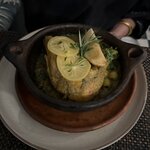 Photo taken by Jill T