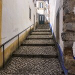 Photo taken by Paul M