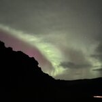 Photo taken by Janice R