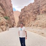 Photo taken by Monika S