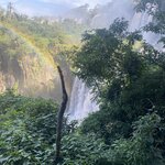 Photo taken by Madeleine C