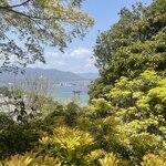 Photo taken by Caz J