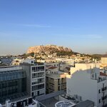 Photo taken by Matt L