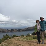 Beautiful | Photo taken by Darina B